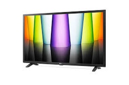[31284] Omnimount 42' - 63' Wishbone Cantilever Extra Large Flat Panel TV Silver Wall Mount - UCLXB